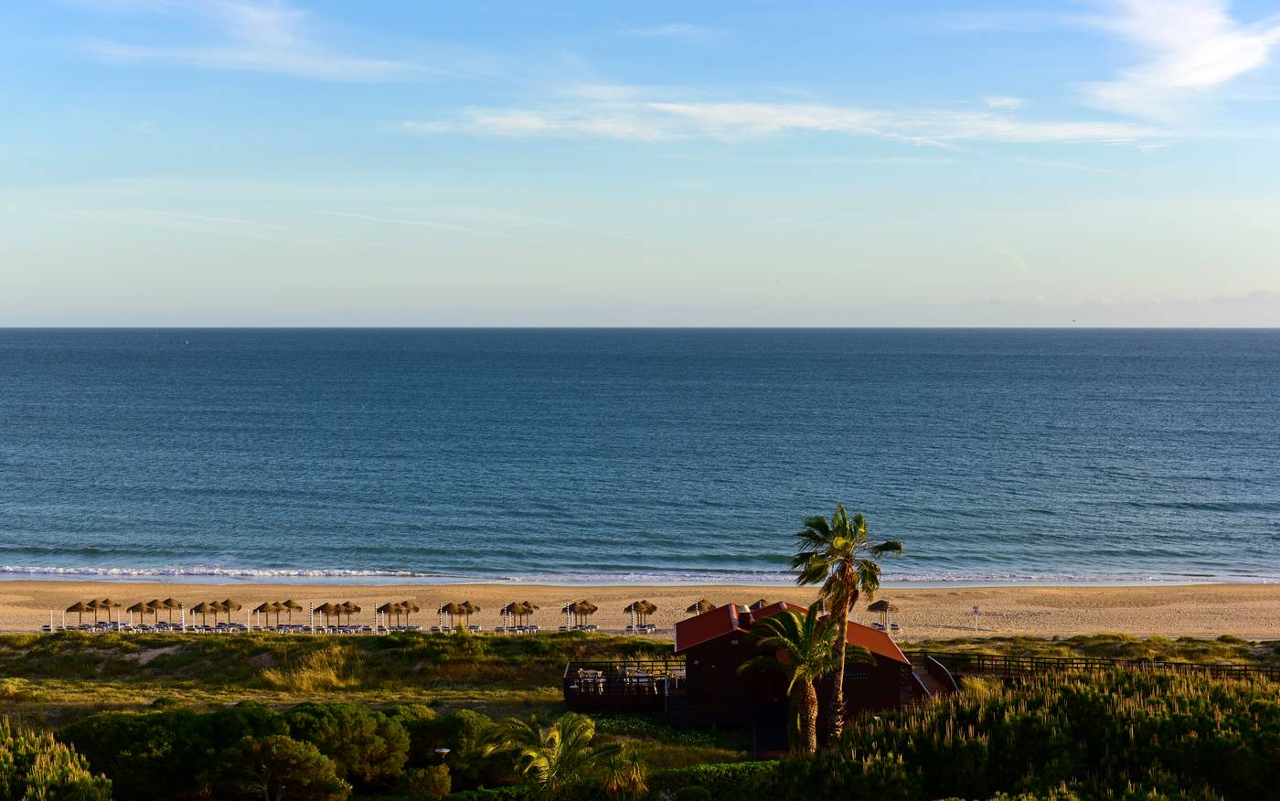 Pestana-Dom-Joao-II-Hotel---Beach-Resort-Beach-63