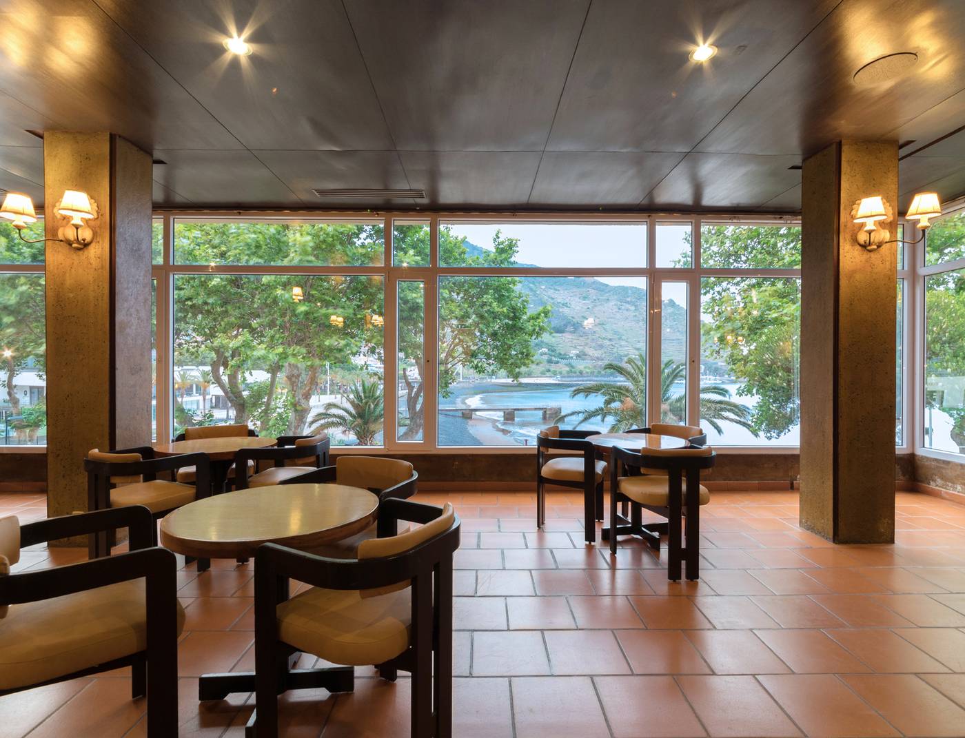 Dom-Pedro-Madeira--ex-Baia-Club--Restaurant-30