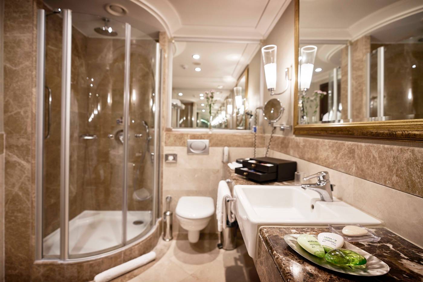 Calista-Luxury-Resort-Room-47