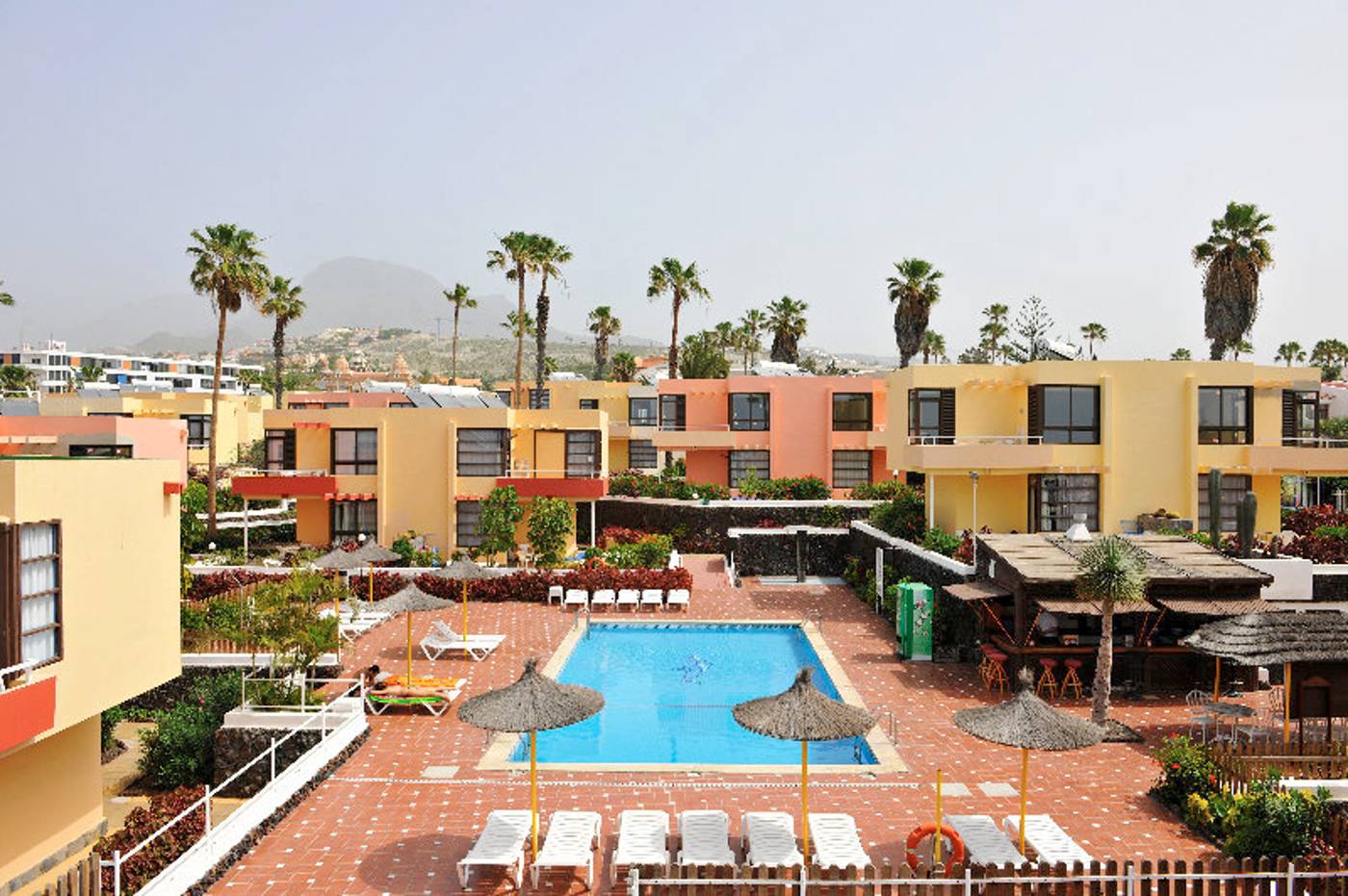 Paraiso-del-Sol-Pool-3