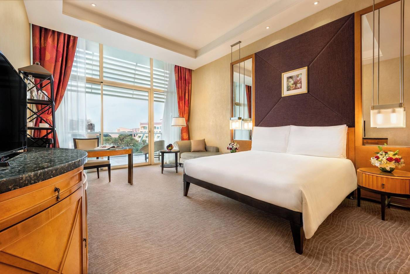 Al-Raha-Beach-Room-27