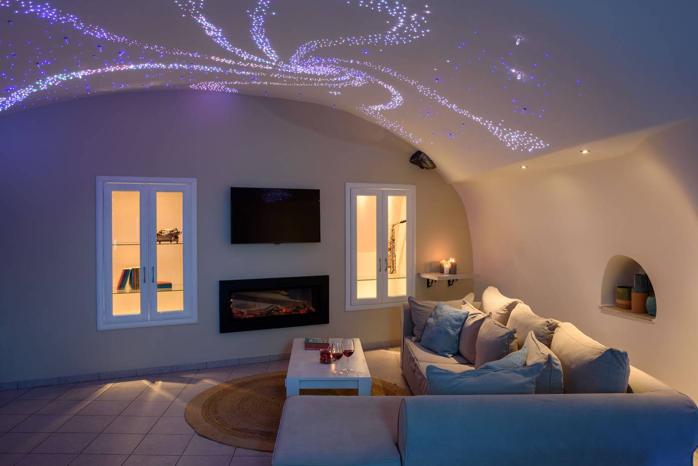 Suite-Home-Santorini-Room-35