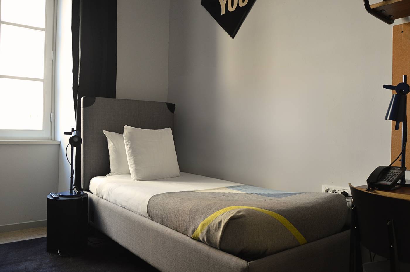 The-Social-Hub-Florence-Lavagnini-Room-46