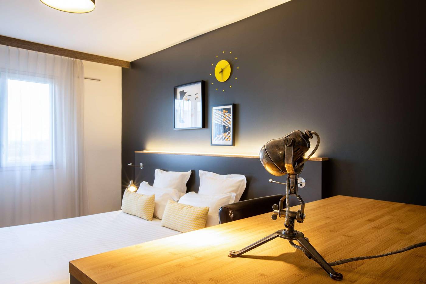 Best-Western-Plus-Suitcase-Paris-la-Defense-Room-29