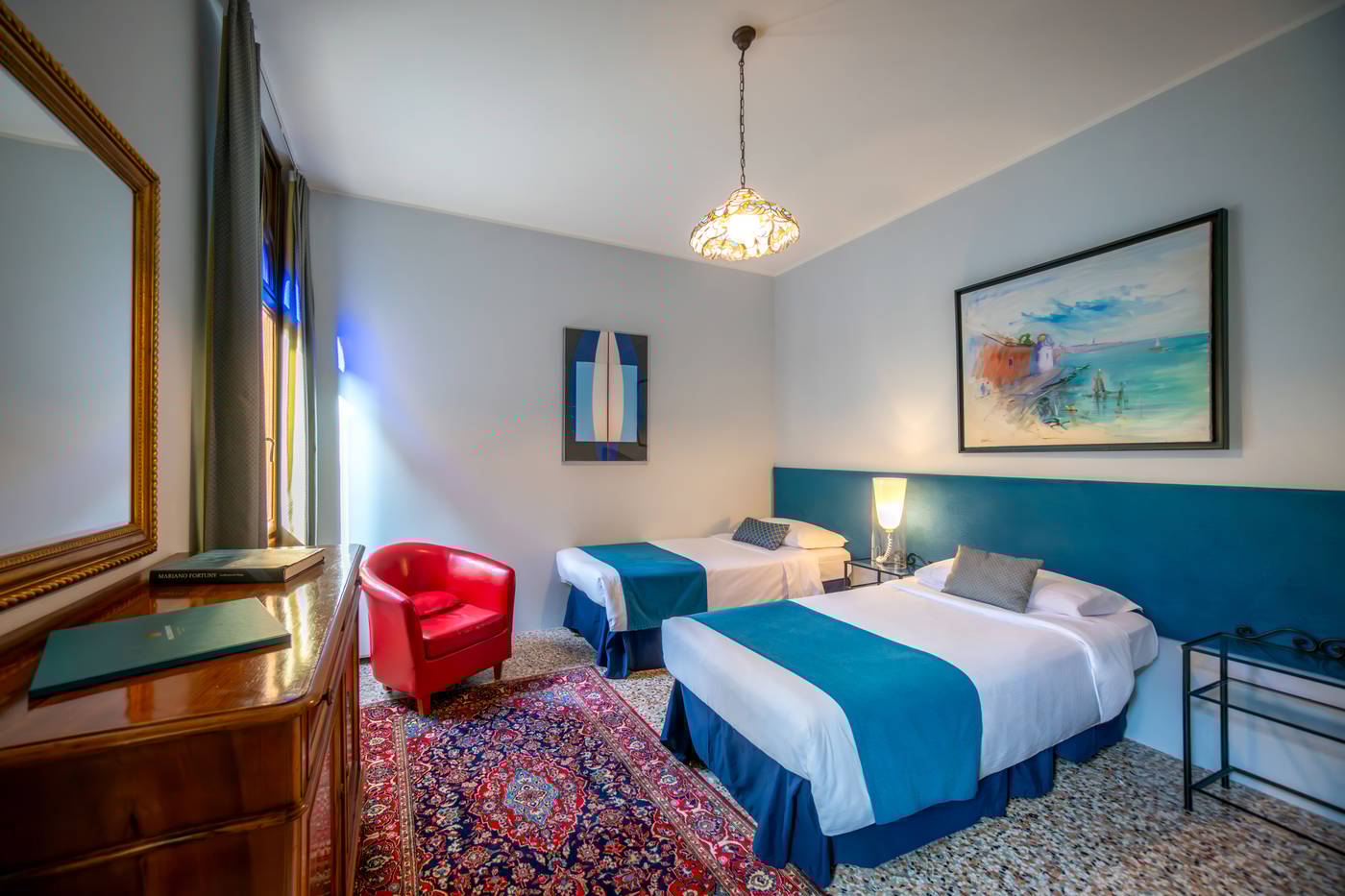 Palazzo-San-Luca-Room-23