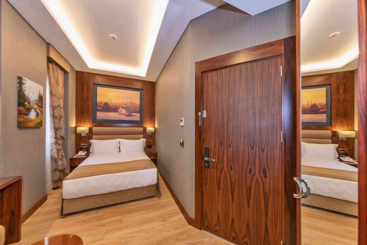 Piya-Sport-Hotel-Room-28