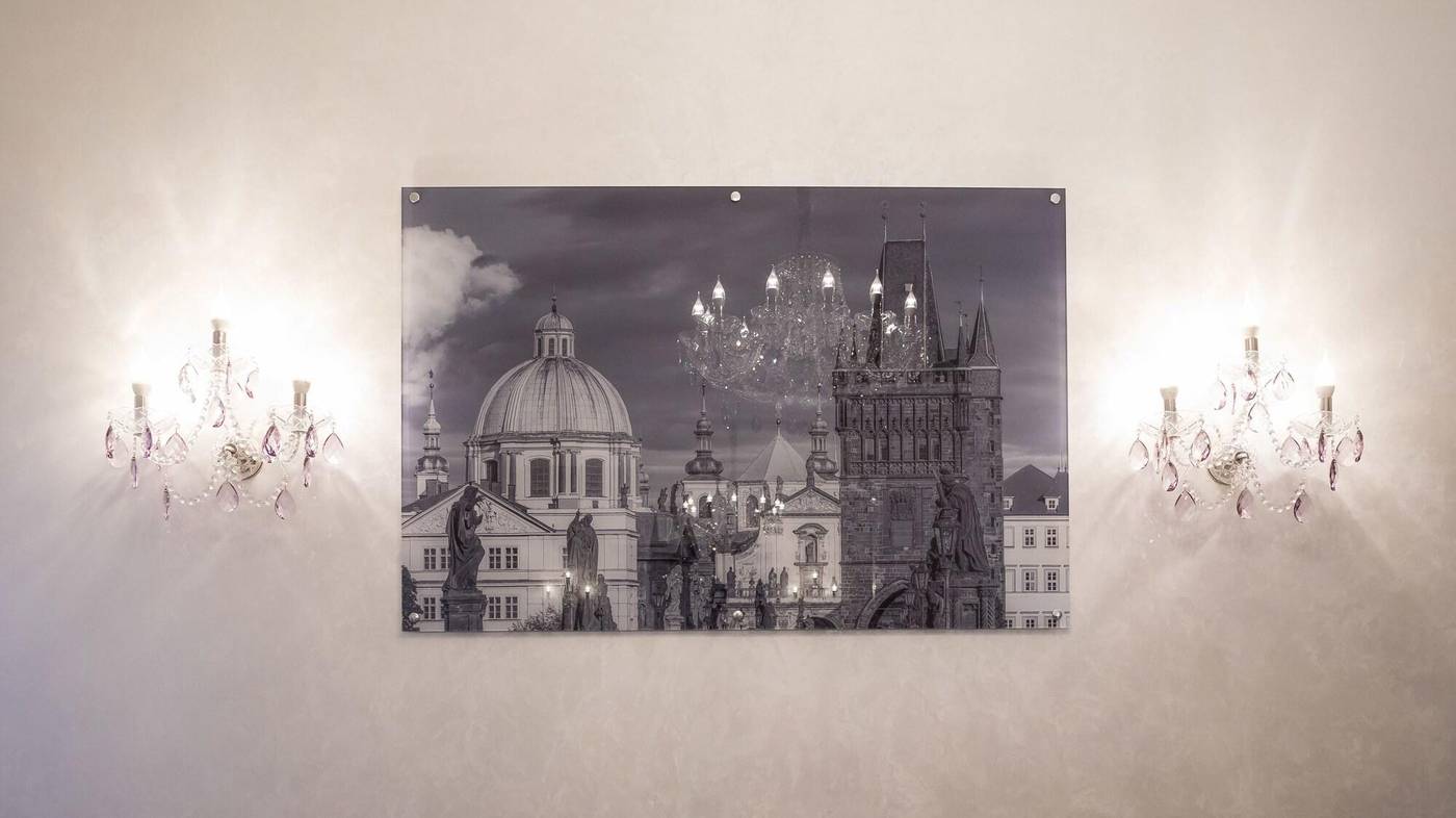 Myo-Hotel-Wenceslas-Bar-13