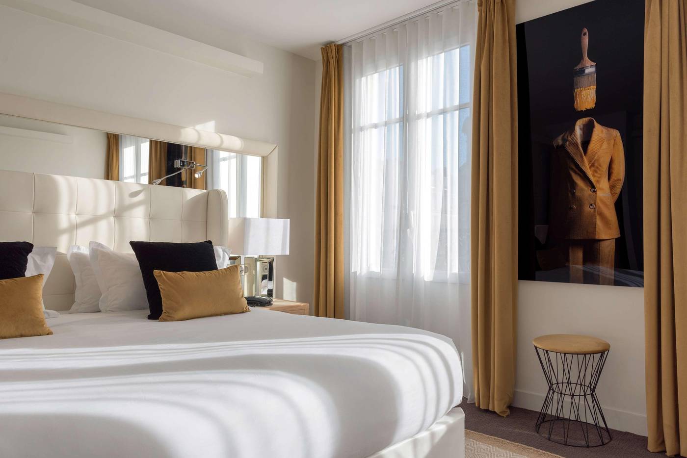 Hotel-Camille-Paris-Gare-De-Lyon-Tapestry-Collection-By-Hilton-Room-38