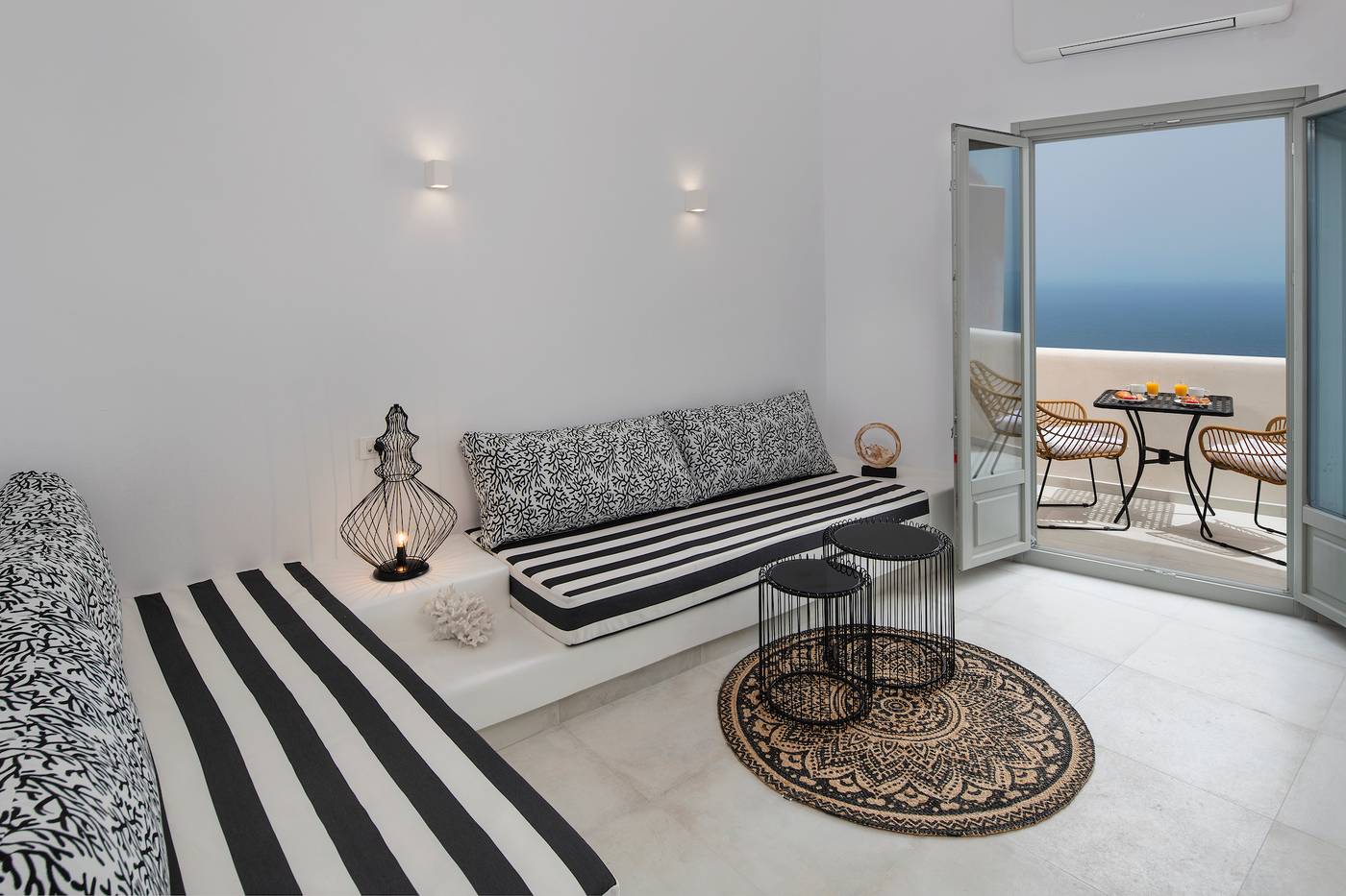 Seven-Suites-Room-50