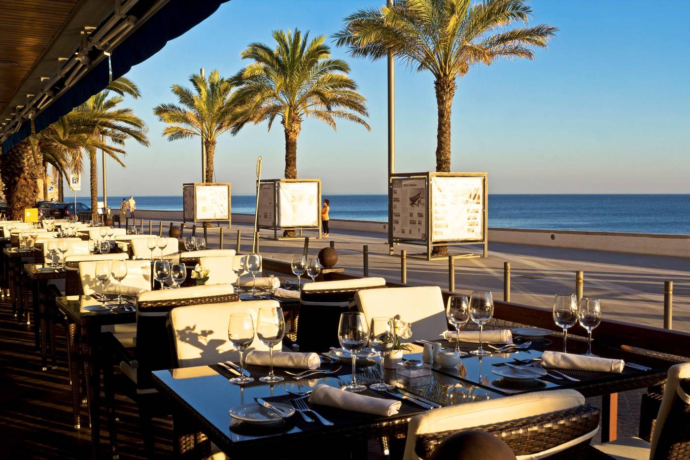 Sana-Sesimbra-Hotel-Restaurant-43
