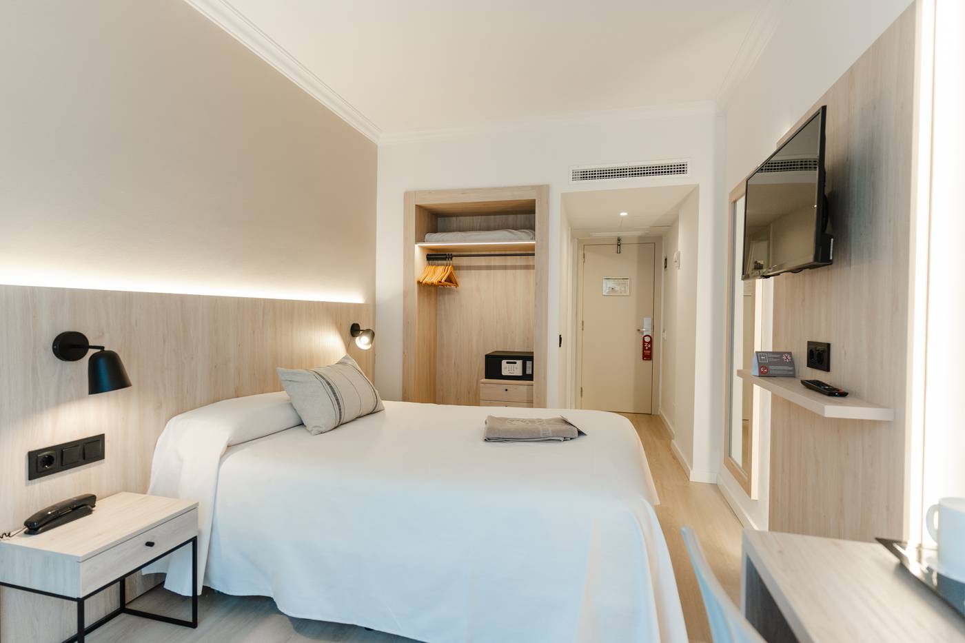 Minura-Cala-Galdana---Apartamentos-D-Aljandar-Room-38