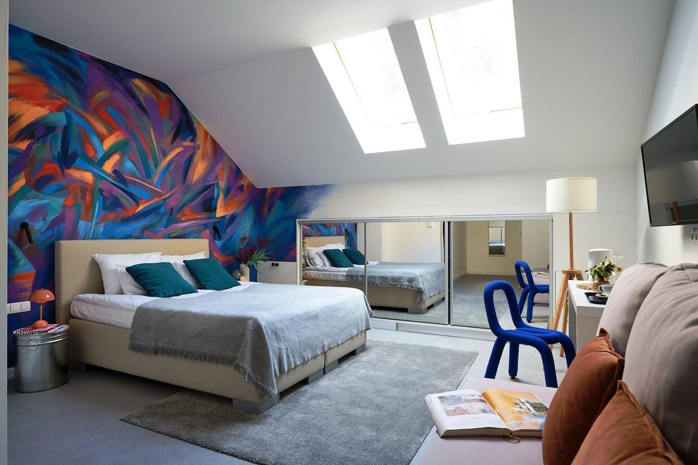 Butik-Art-Hotel-Room-7