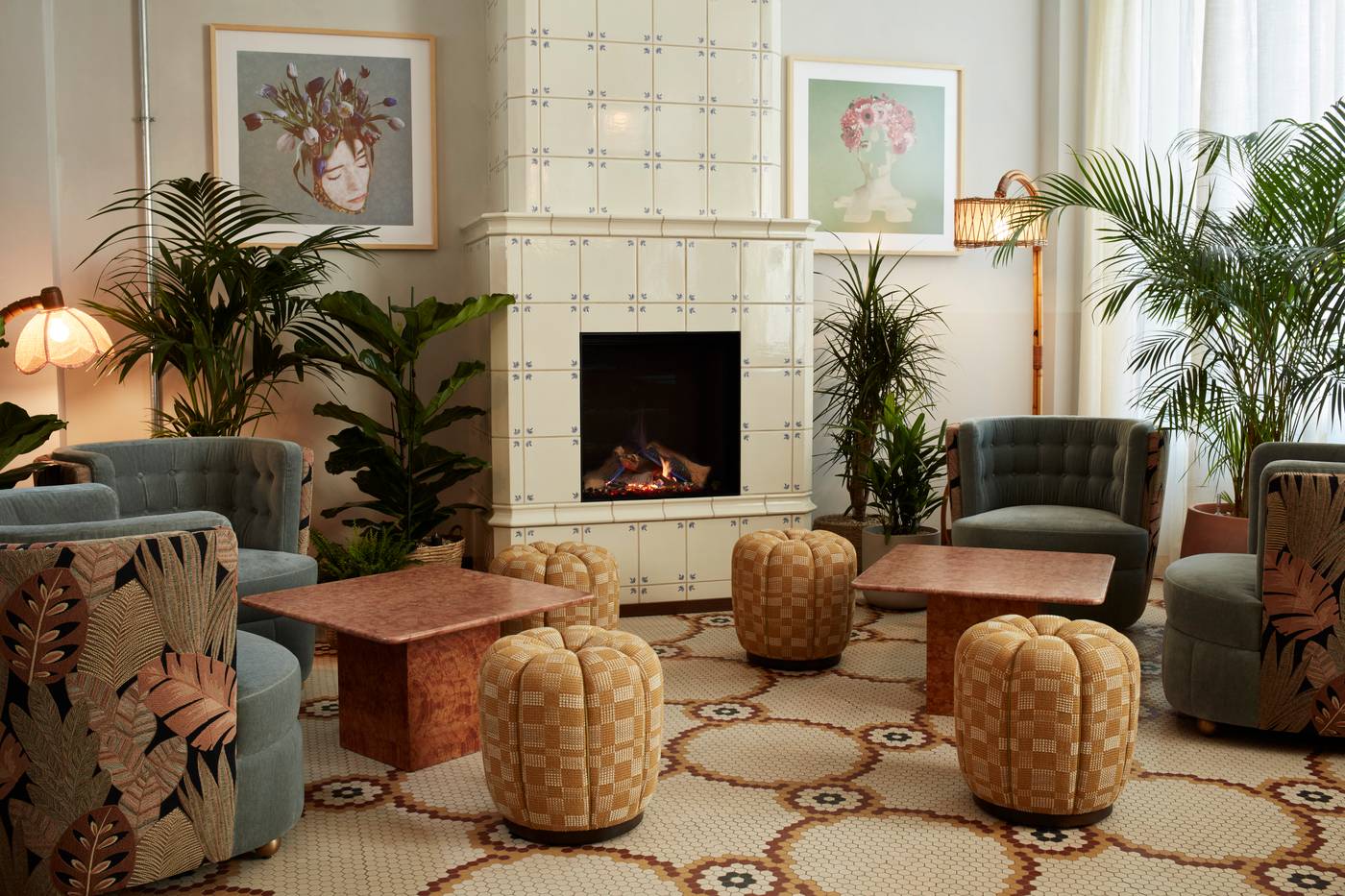 The-Hoxton-Charlottenburg-General-view-4