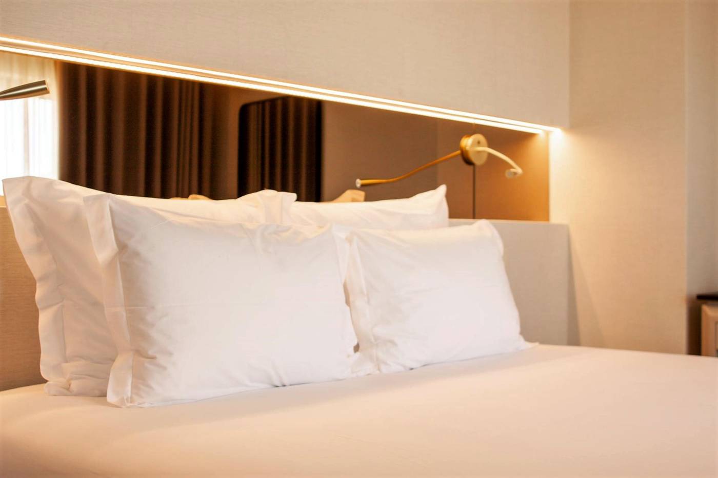 Cristal-Setubal-Room-35