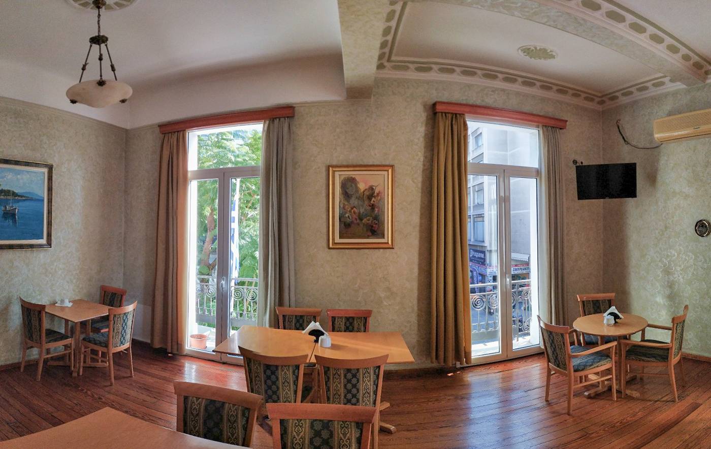 Cecil-Hotel-Athens-Restaurant-14