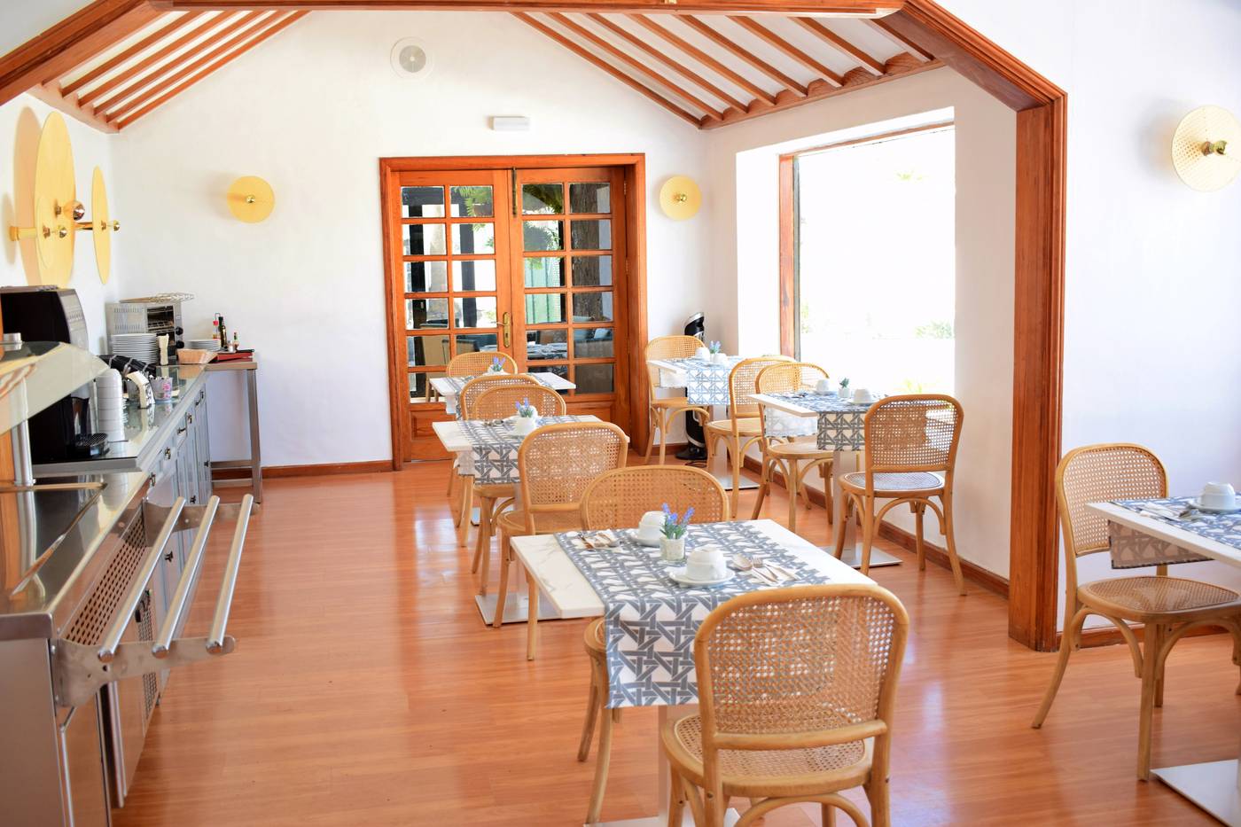 Finca-La-Florida-Restaurant-26