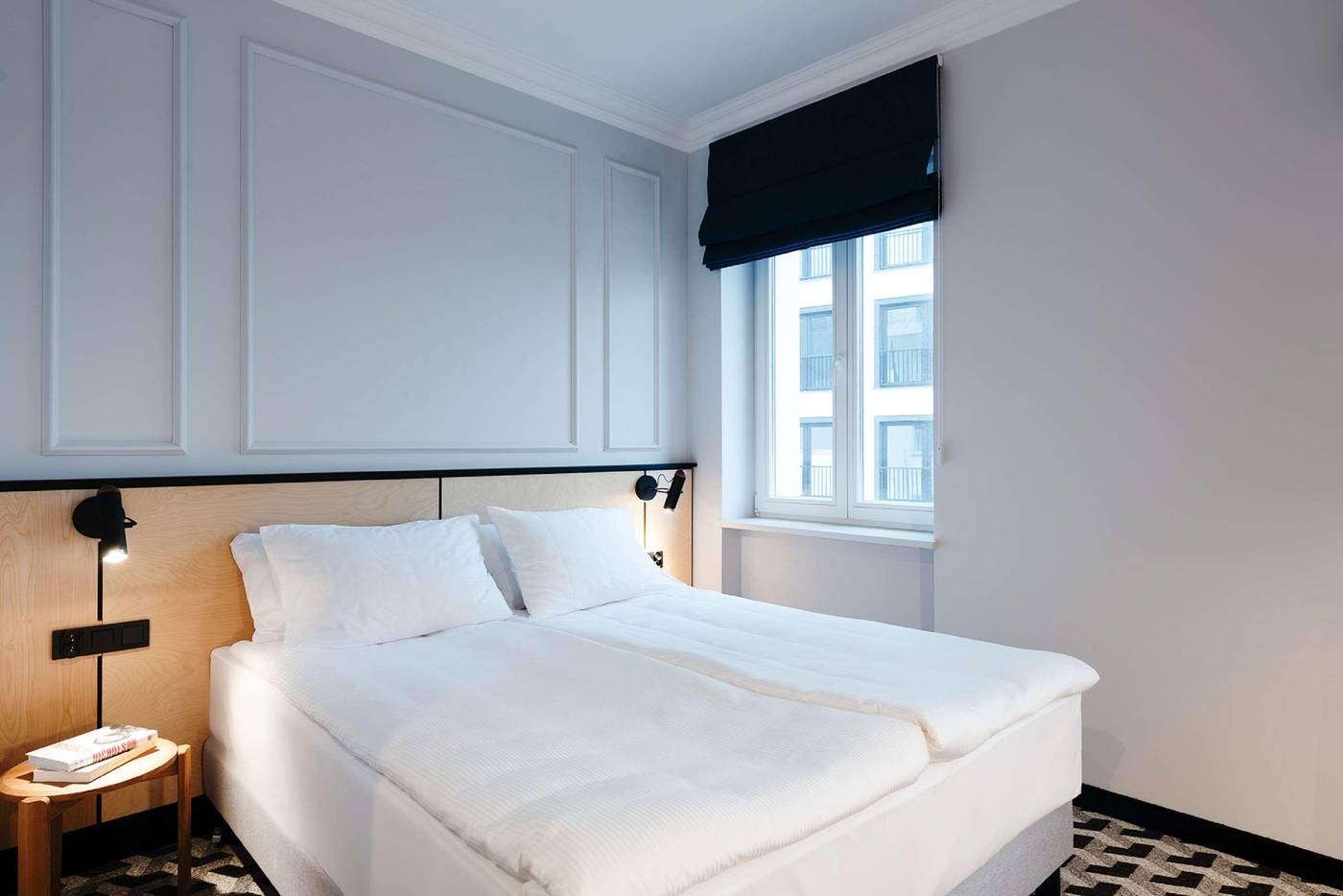 Tulip-Residences-Warsaw-Targowa-Room-10