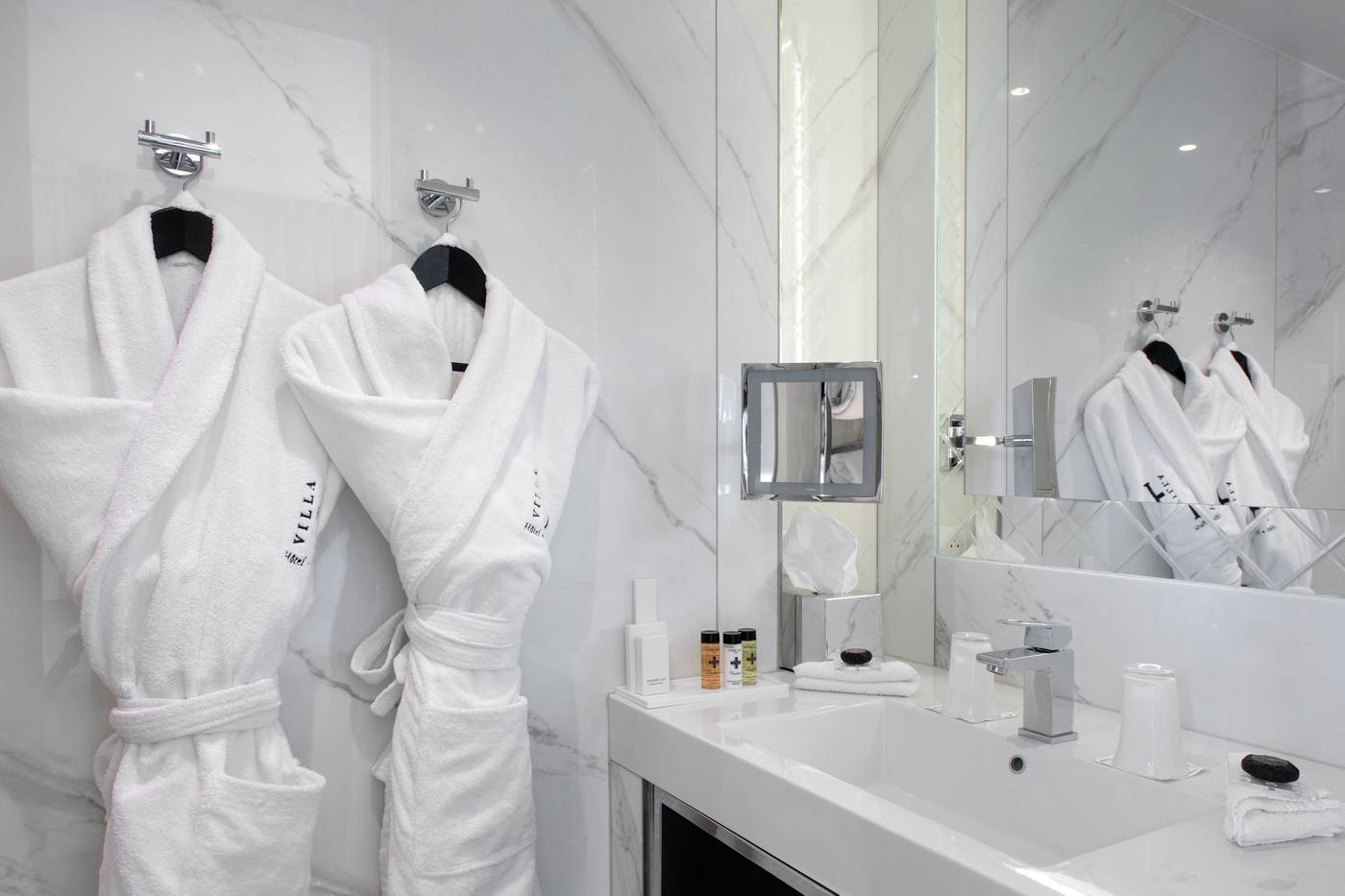 La-Villa-Haussmann-Paris-Room-28