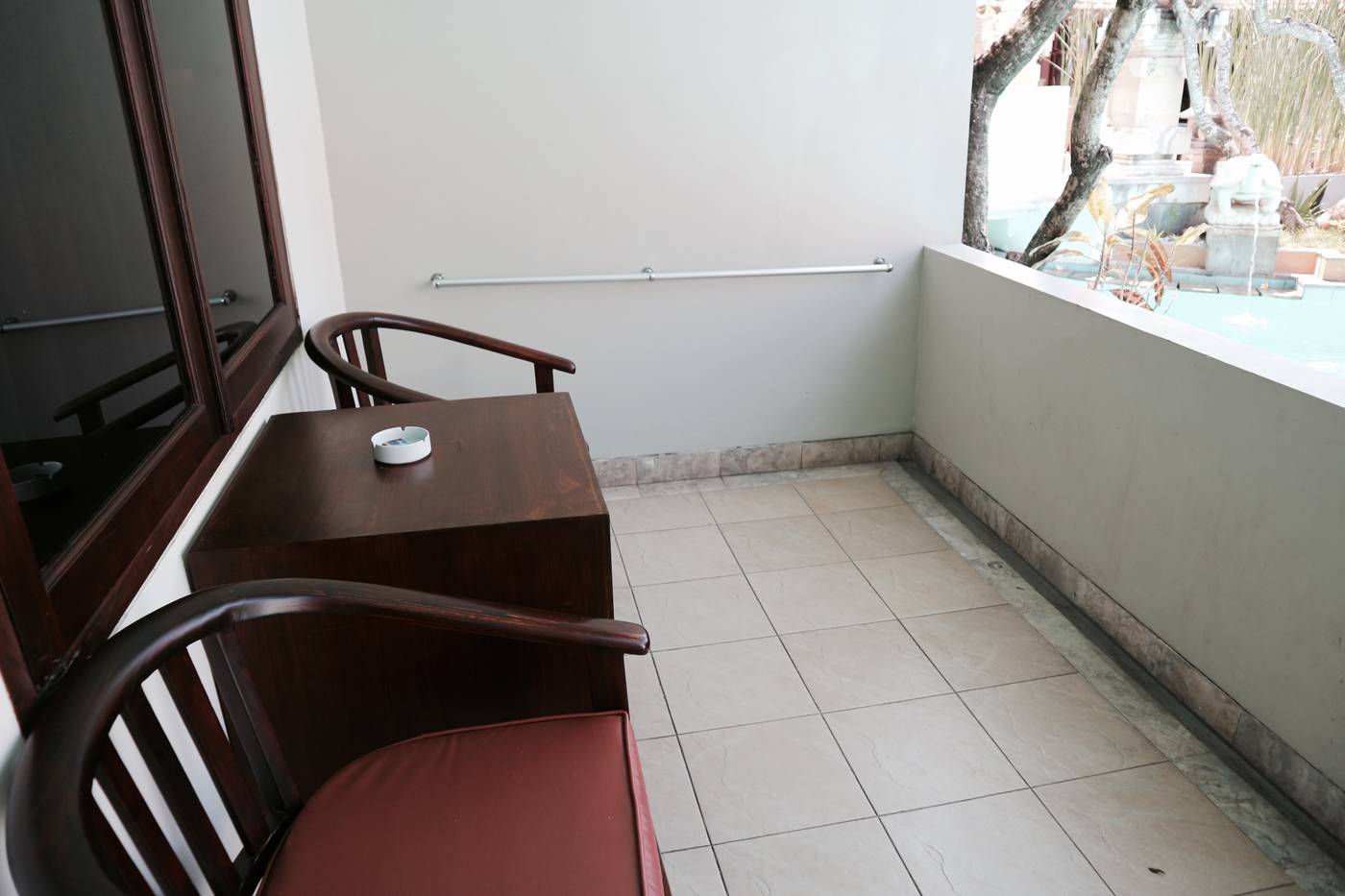 Kuta Lagoon Resort-Indonesia-BALI-Room-5