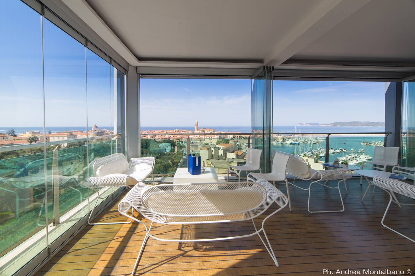 Hotel-Catalunya-Bar-50