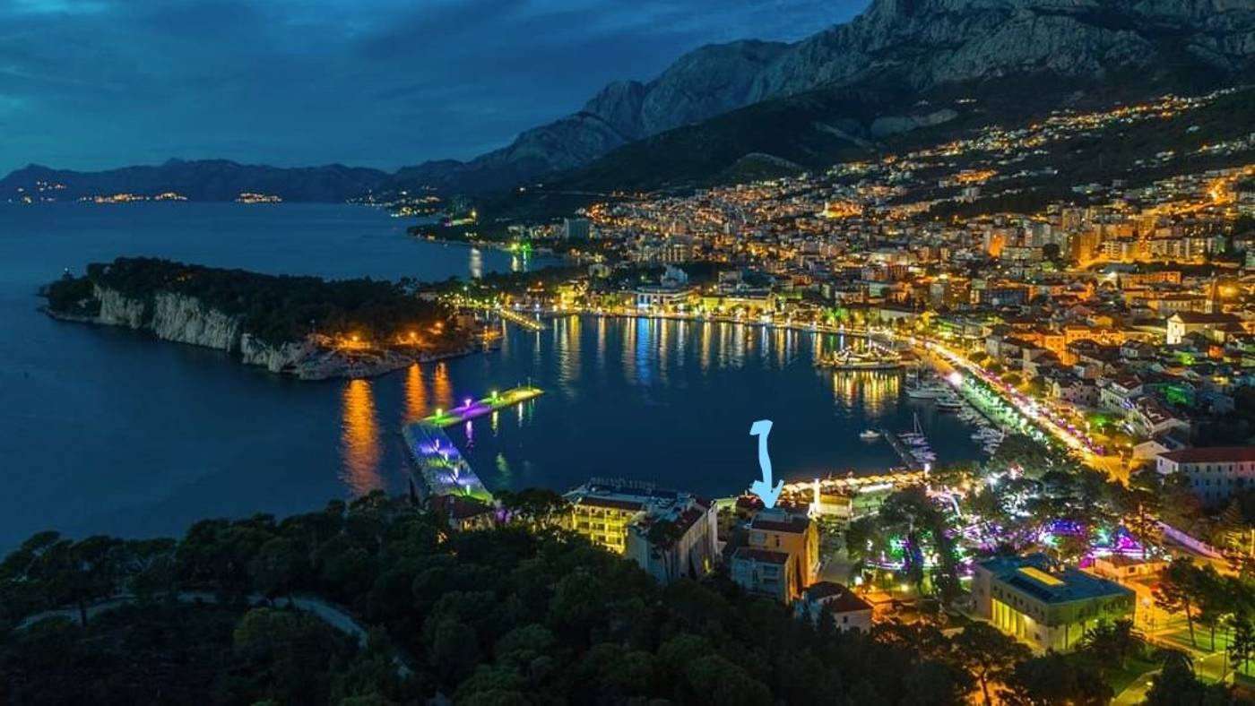 Aparthotel-Park-Osejava-General-view-85