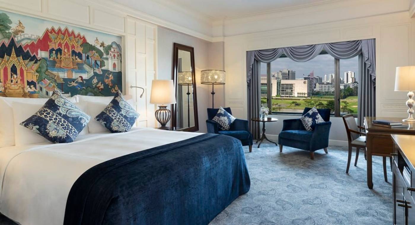 Anantara-Siam-Bangkok-Room-40