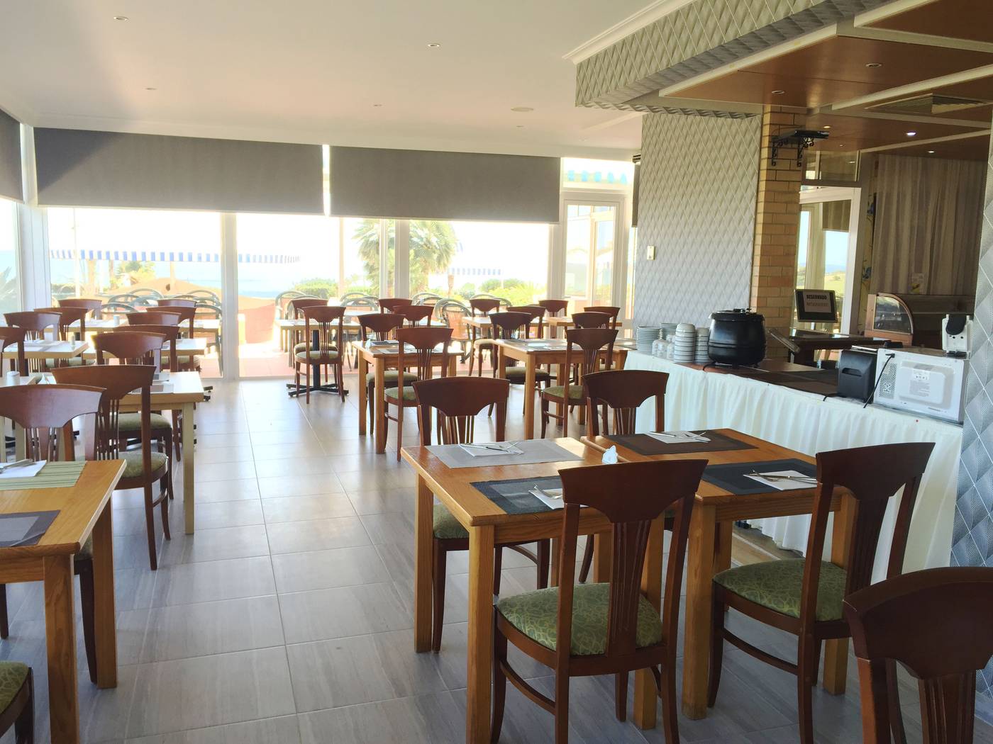 Baia-Cristal-Beach---Spa-Resort-Restaurant-41