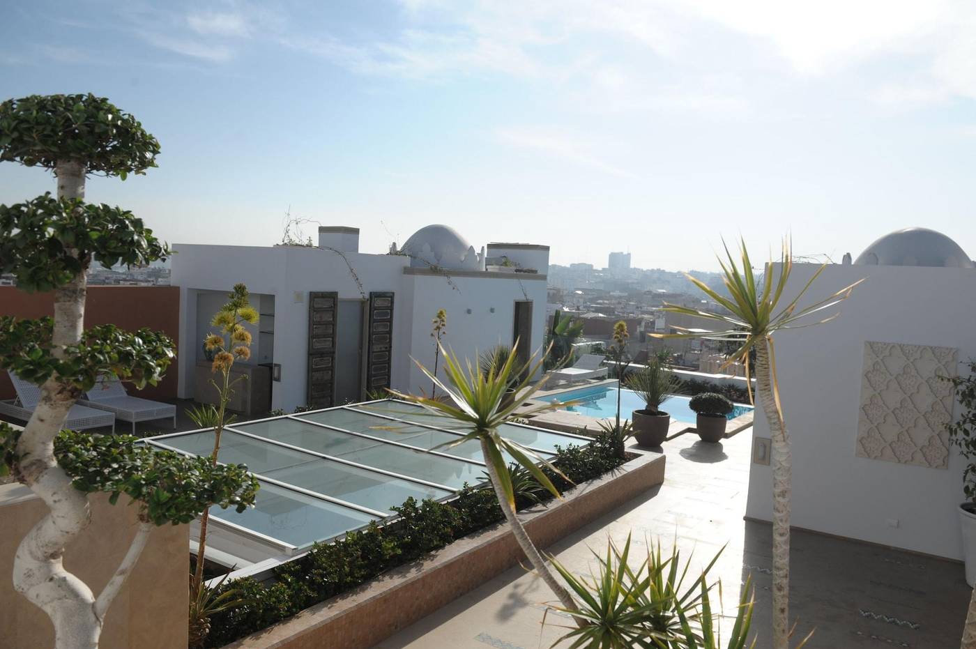 Euphoriad-Morocco-RABAT-General view-3