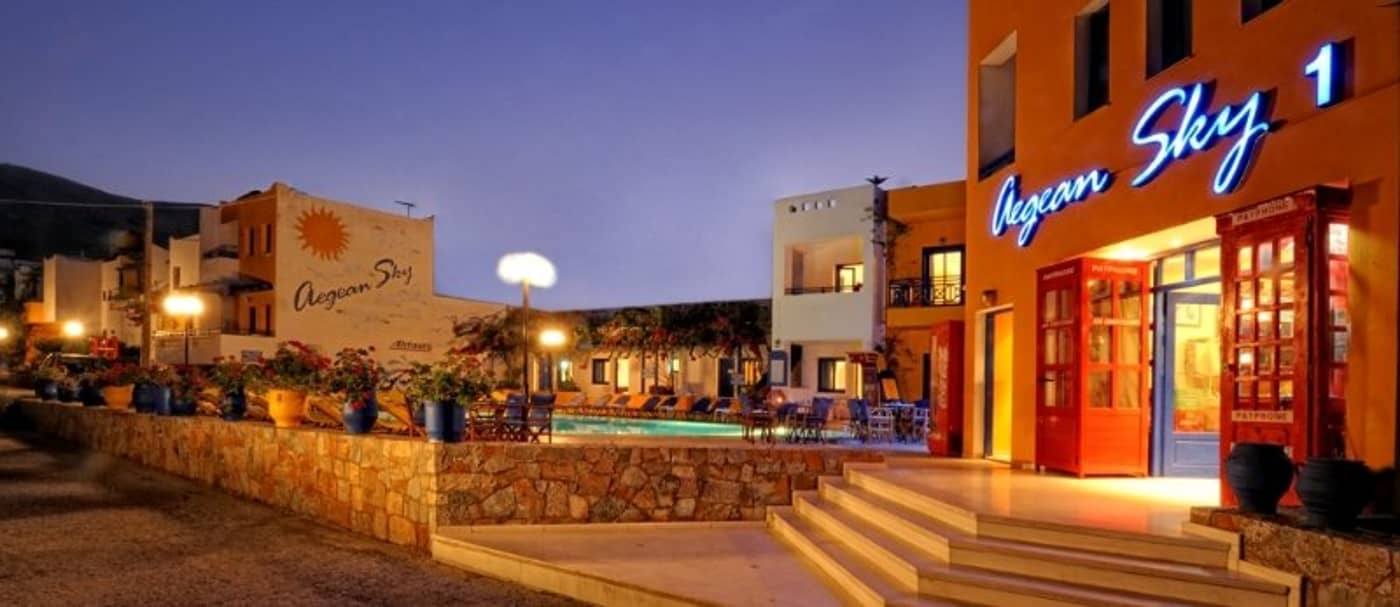 Aegean-Sky-Hotel---Suites---Adults-Only--16---General-view-11