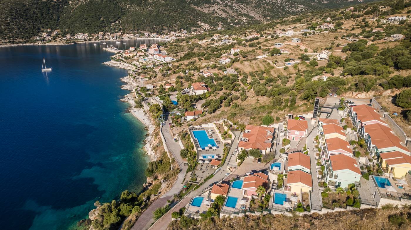 Kefalonia-Bay-Palace-General-view-59