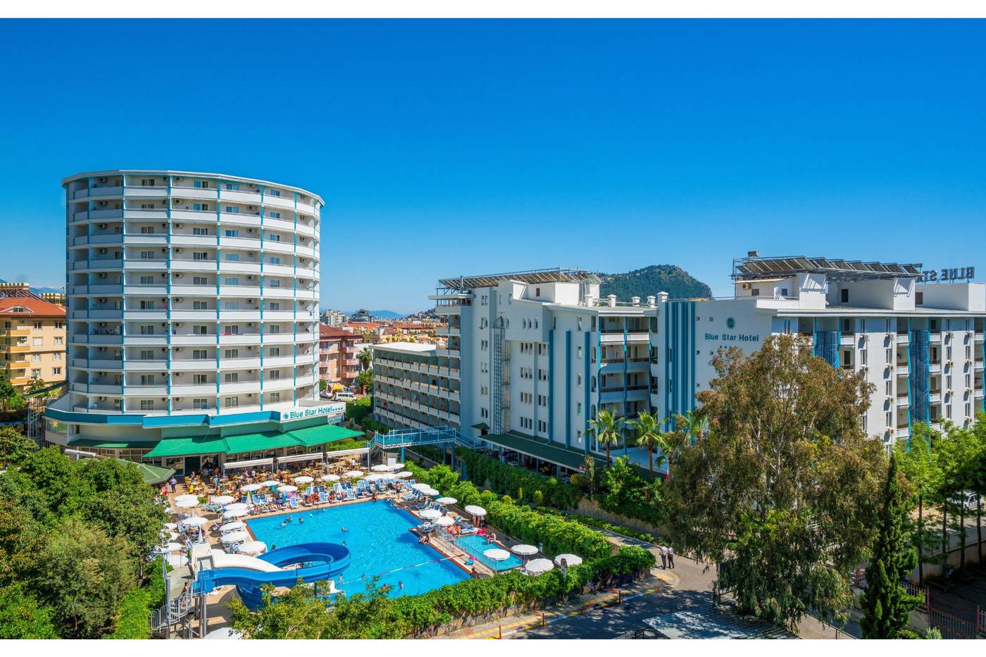 Blue-Star-General-view-17