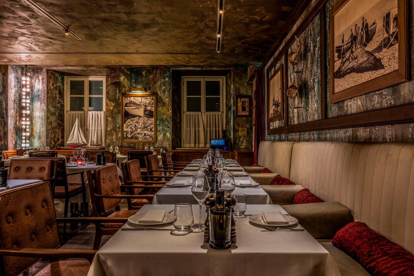 Avani-Palazzo-Moscova-Milan-Hotel--Previously-NH-Restaurant-48