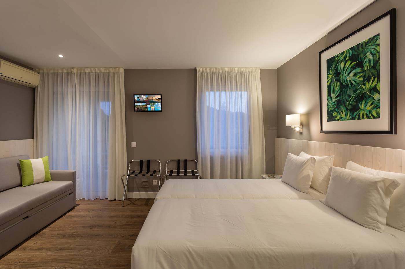 AP-Adriana-Beach-Resort---Praia-da-Fal-sia---Albufeira-Room-21