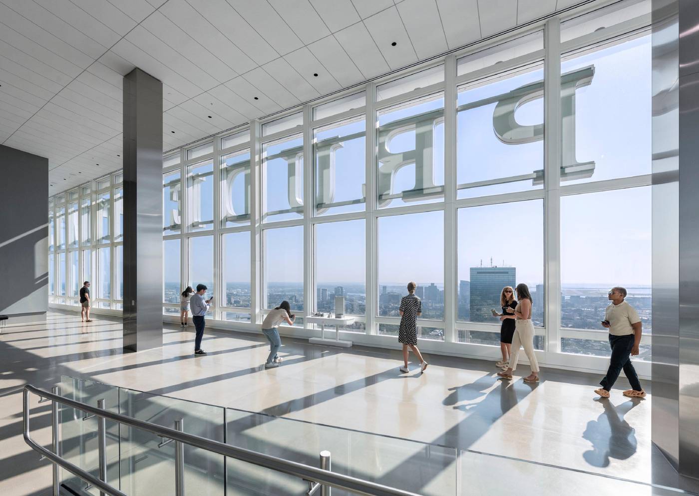 Hotel-Indigo-Boston-Garden-General-view-13