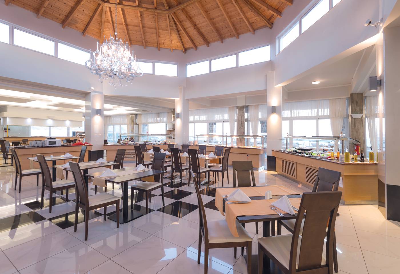 Grand-Blue-Beach-Hotel-Restaurant-56