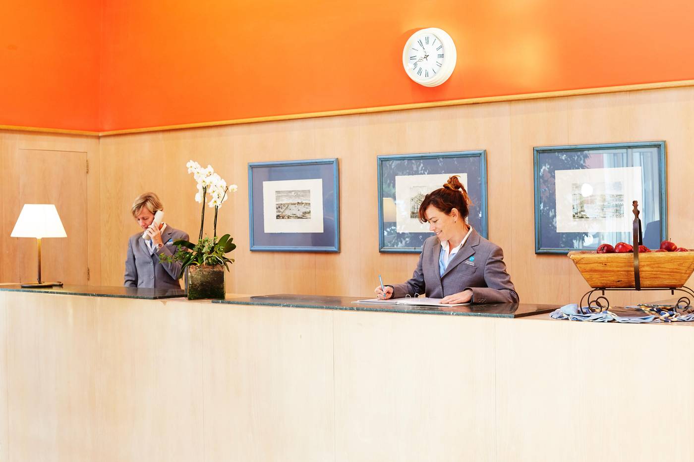 Grupotel-Playa-Club-Lobby-26