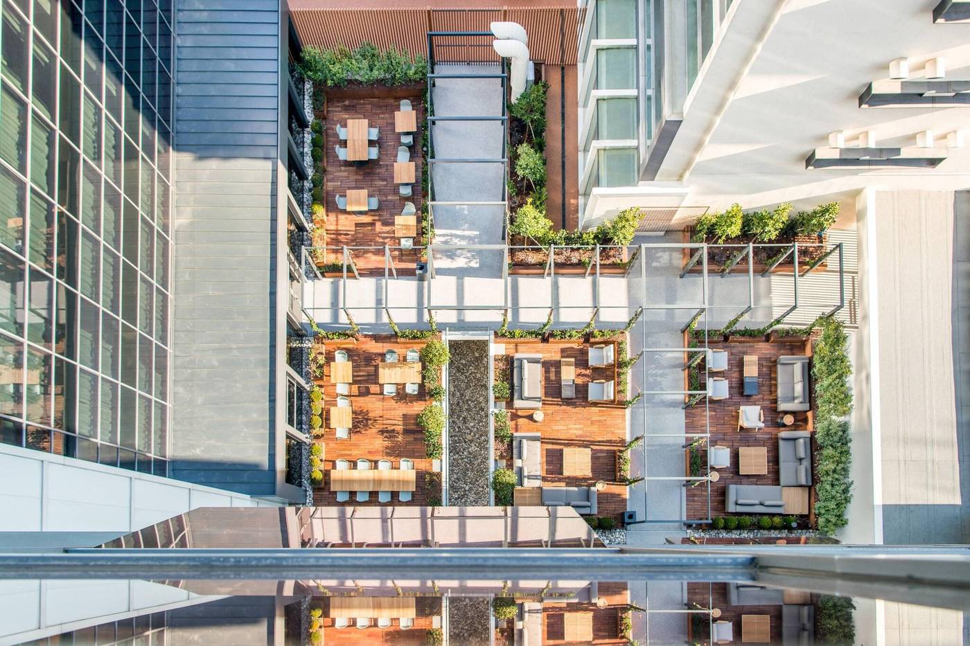 Four-Points-By-Sheraton-Venice-Mestre-General-view-41