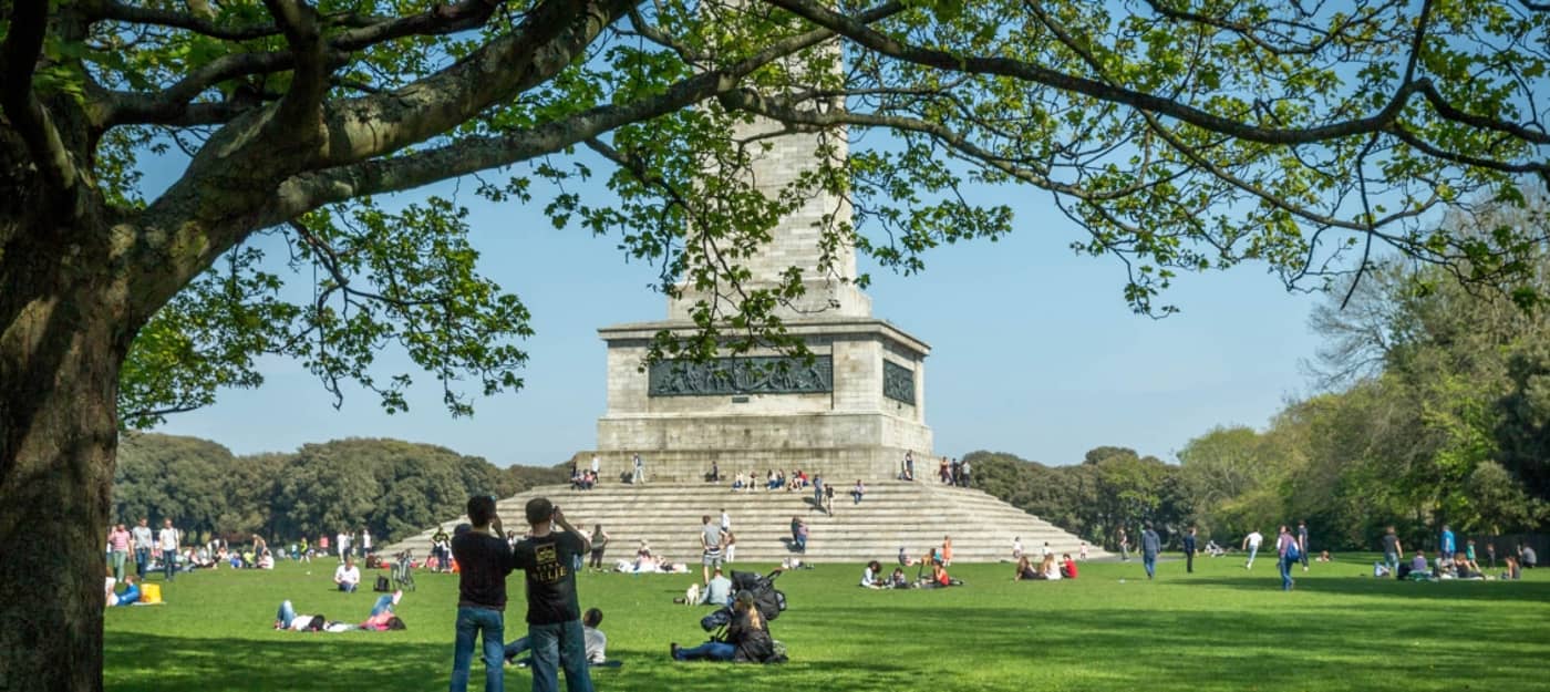 Maldron-Hotel-Kevin-Street-Sports-and-Entertainment-16