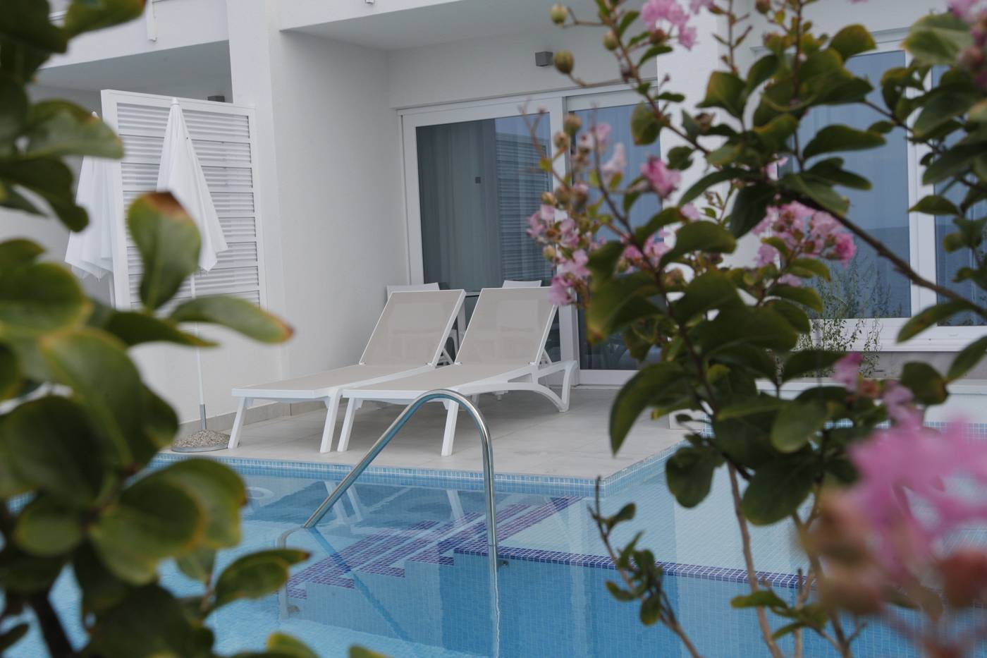 TUI-Blue-Adriatic-Beach-Room-5