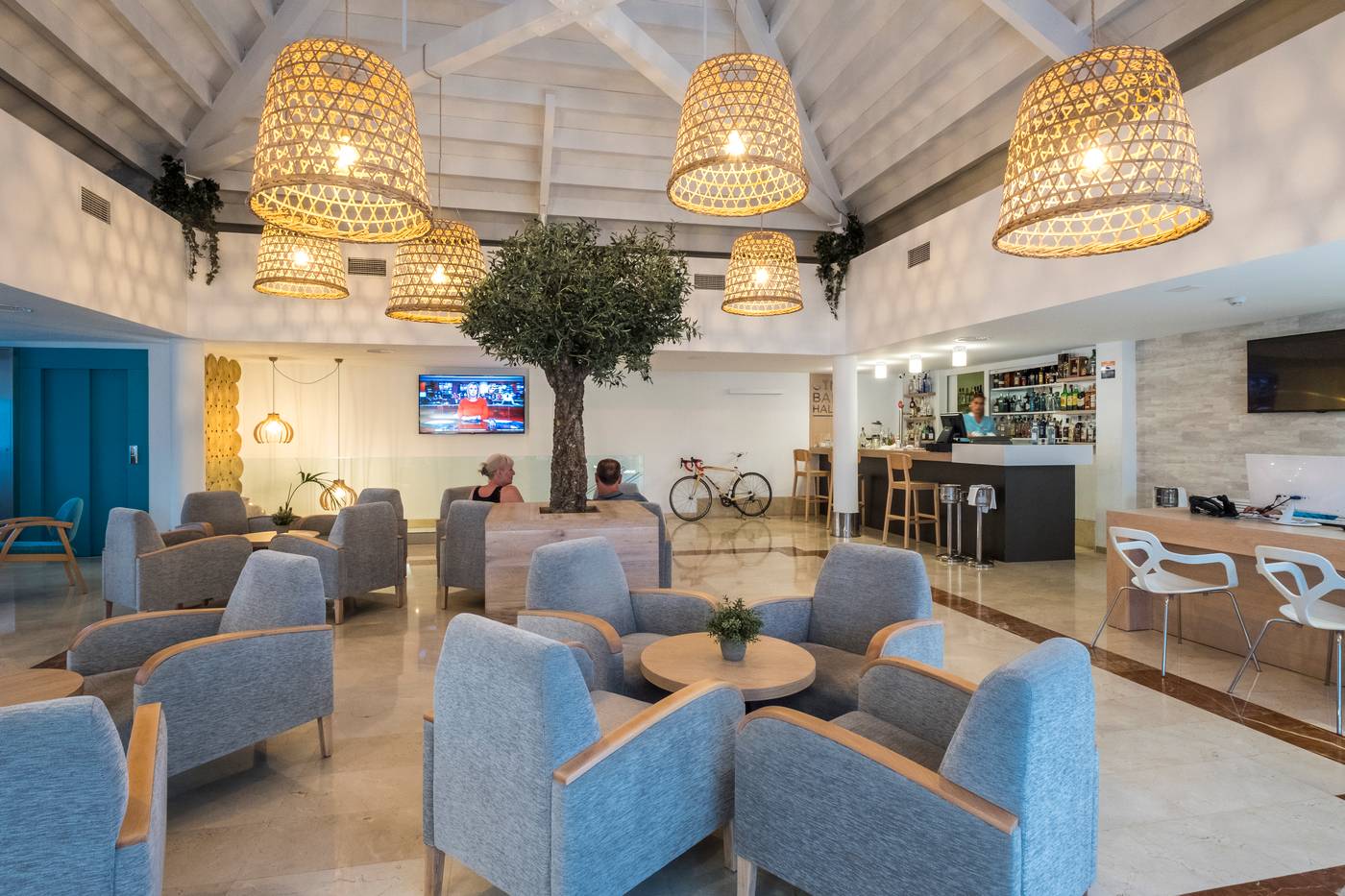 Casas-del-Lago-Hotel---Beach-Club-Bar-35