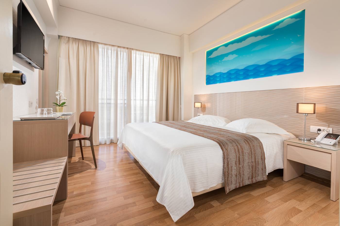 Alexandra-Room-6