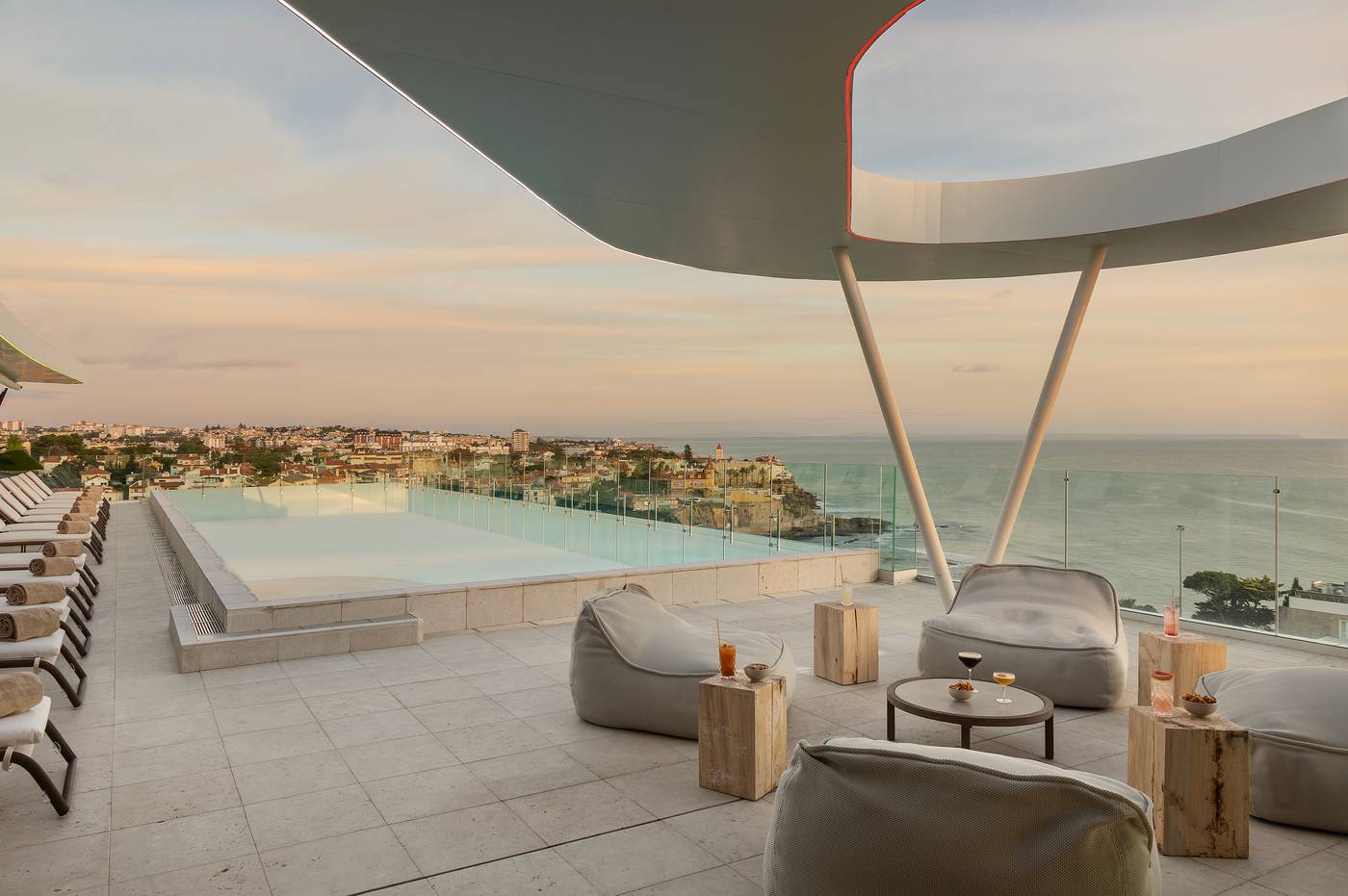 Evolution-Cascais-Estoril-Bar-52