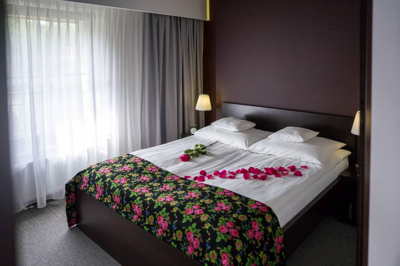 Rezydencja Sienkiewiczówka-Poland-ZAKOPANE-Room-8