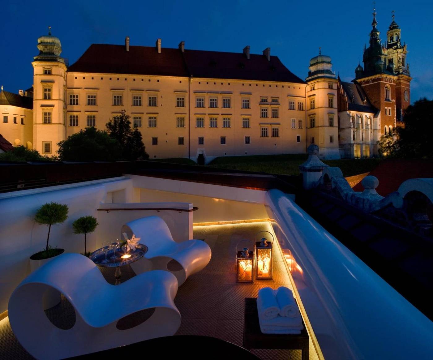 Kanonicza-22-Room-37