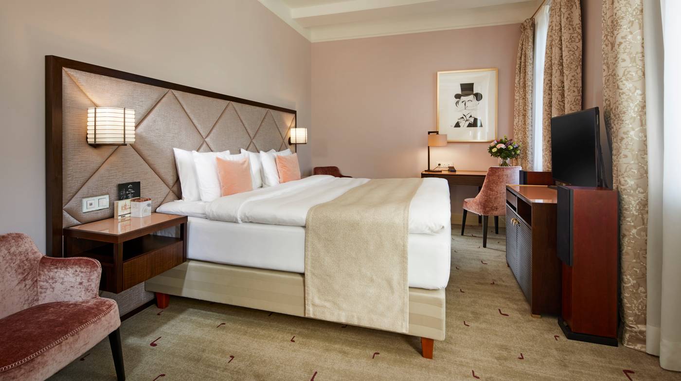 Aria-Hotel-Prague-Room-26