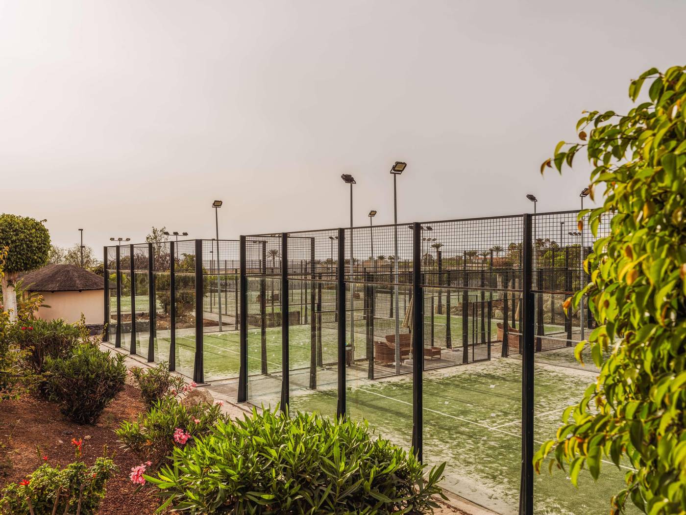 RedLevel-at-Melia-Palacio-de-Isora-General-view-73