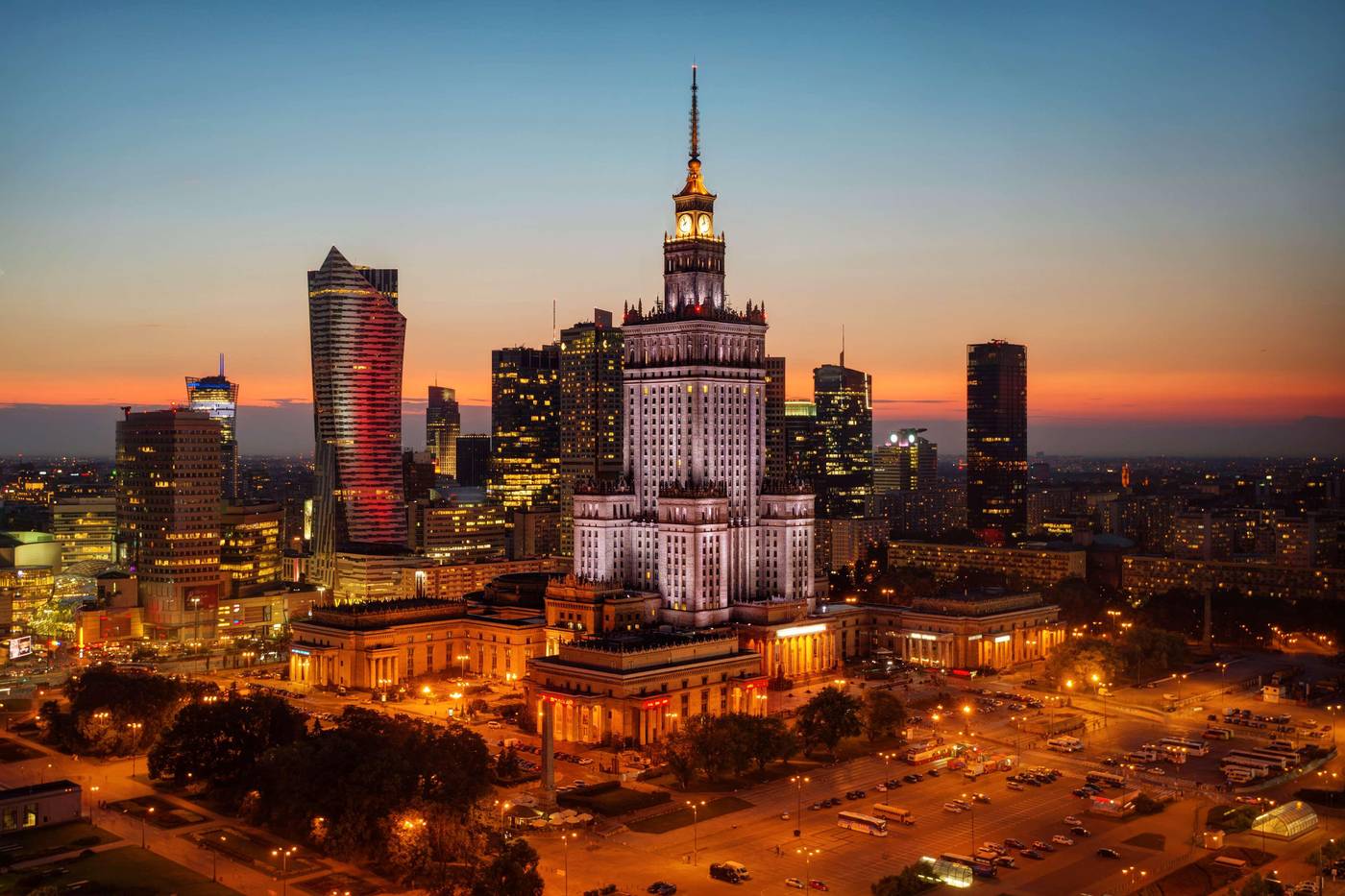 Raffles-Europejski-Warsaw-General-view-110