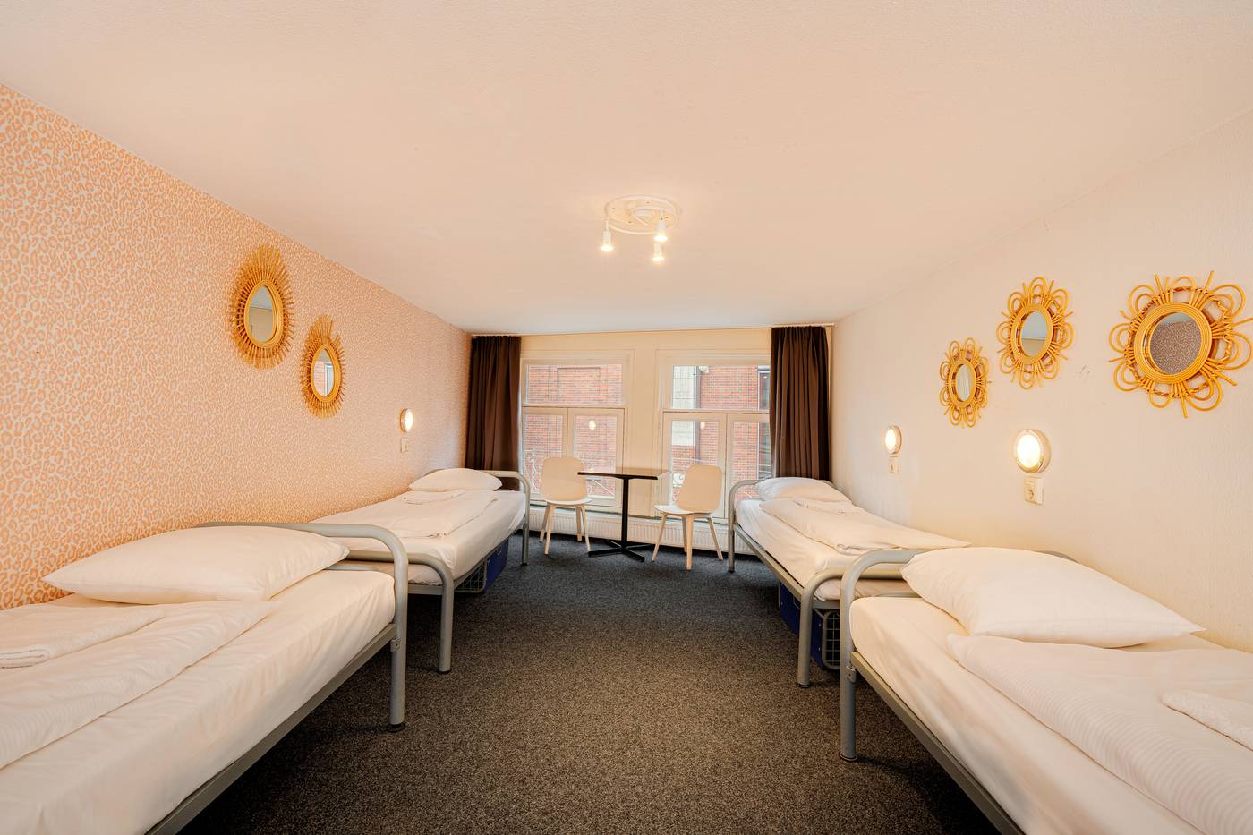 St--Christopher-s-at-the-Winston-Room-4