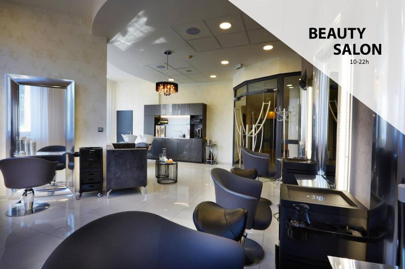 Hotel-Don-Giovanni-Prague-Sports-and-Entertainment-12