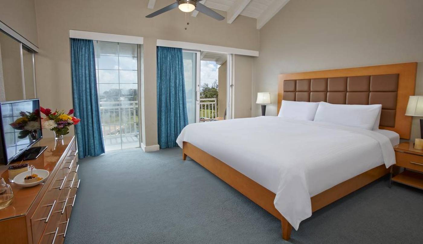 Divi-Southwinds-Beach-Resort-Room-28